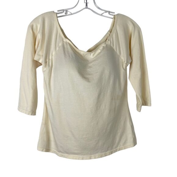 Soft Surroundings Bra Top - Picture 1 of 6